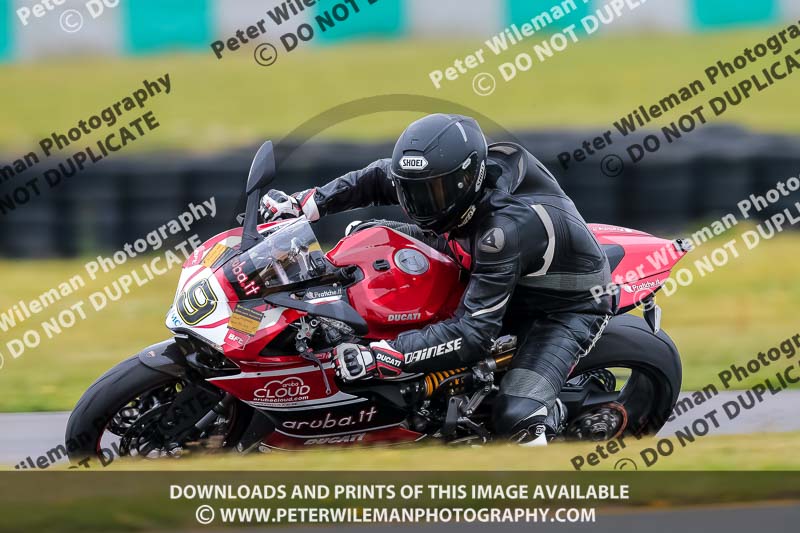 PJM Photography;anglesey no limits trackday;anglesey photographs;anglesey trackday photographs;enduro digital images;event digital images;eventdigitalimages;no limits trackdays;peter wileman photography;racing digital images;trac mon;trackday digital images;trackday photos;ty croes